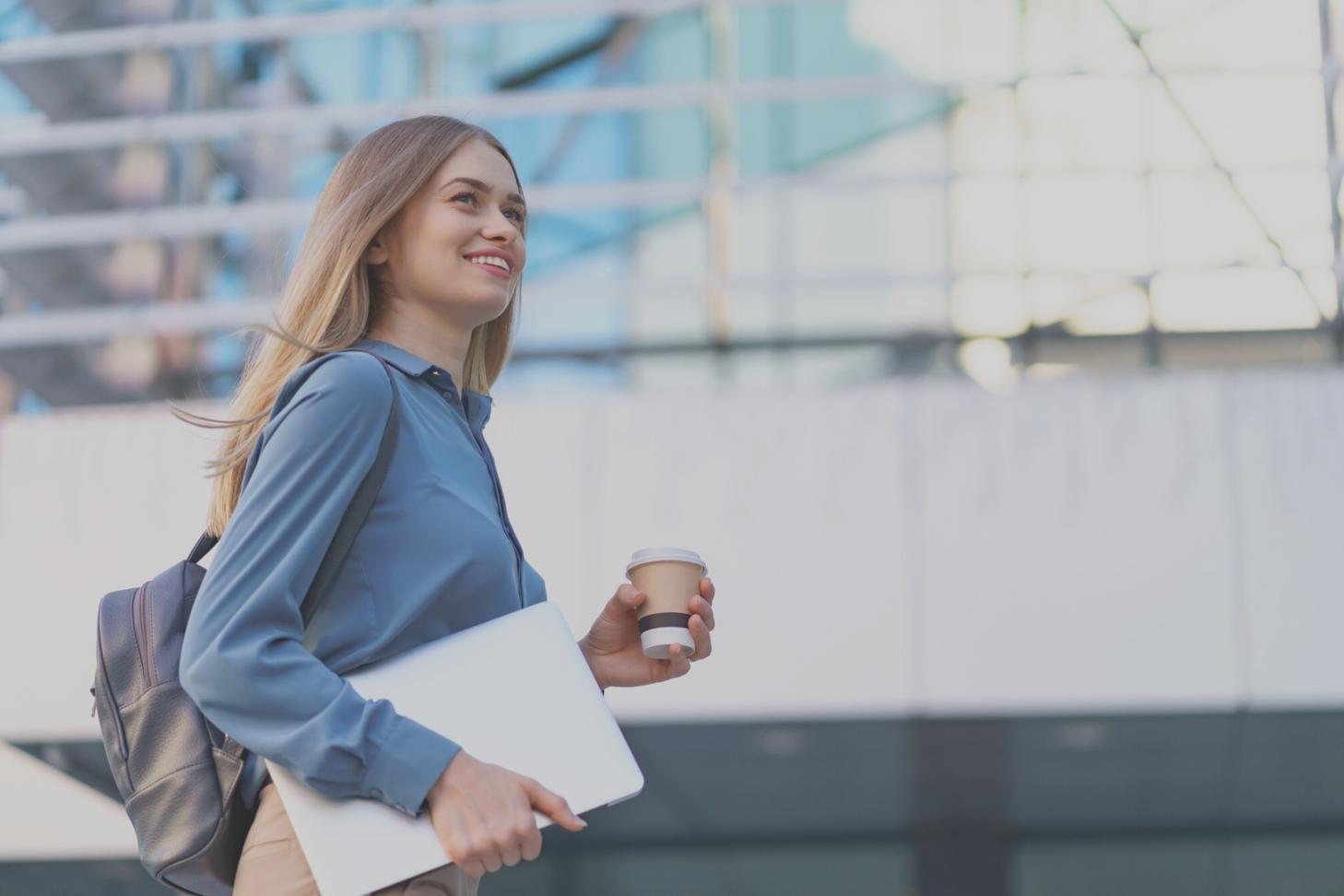 Préparation de documents de communication financière