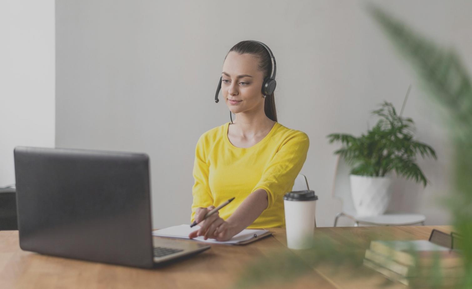 Analyse financière et tableaux de bord