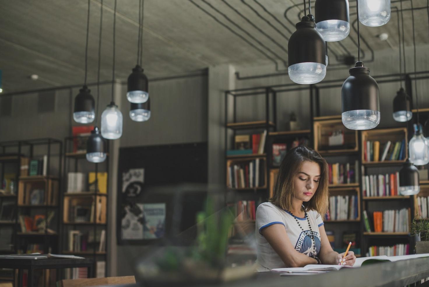 Réunion de stratégie avec client
