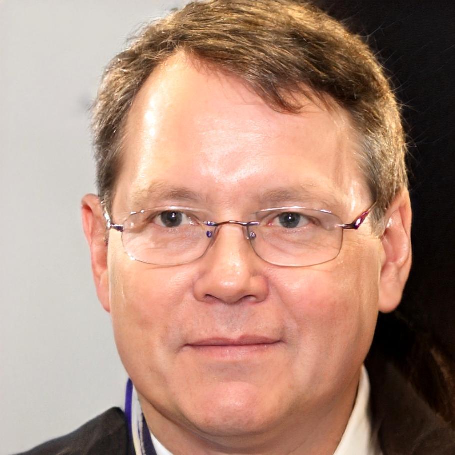 Théo Lemarchand, fondateur de jorventaxo